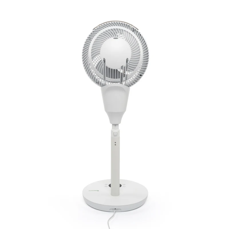 Meaco Air360° Stand