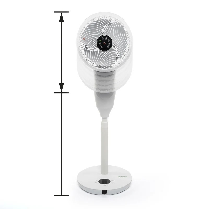 Meaco Air360° Stand