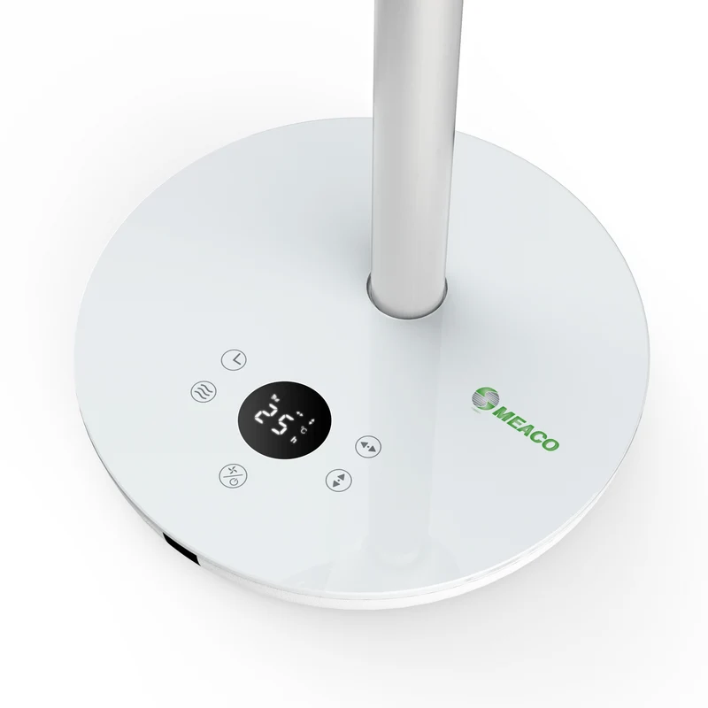 Meaco Air360° Stand