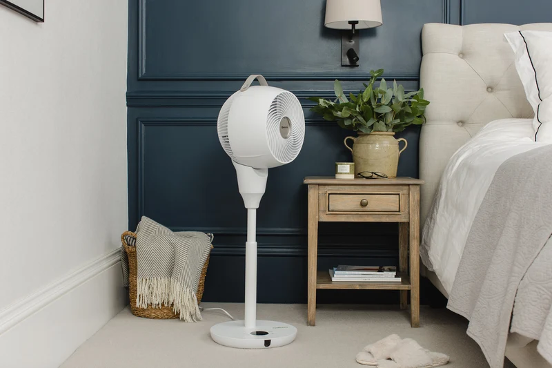 Meaco Air360° Stand