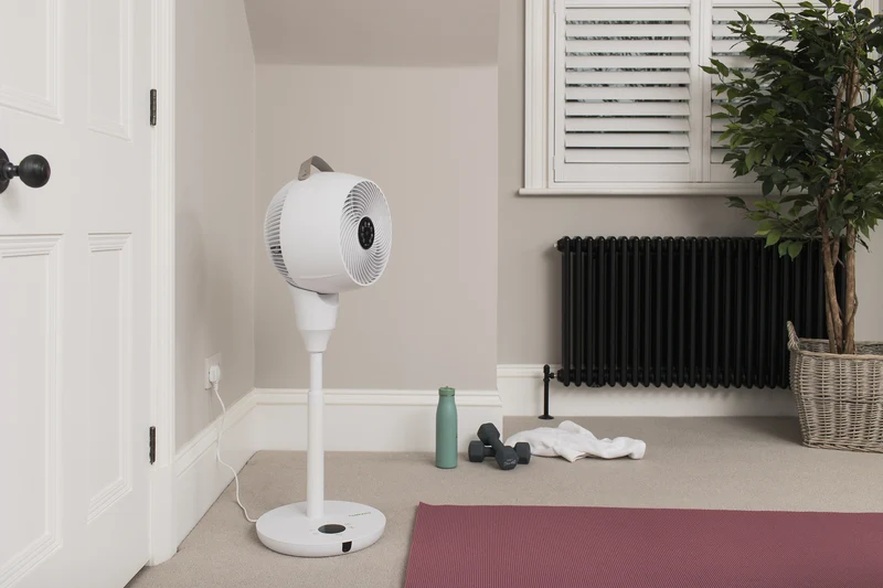 Meaco Air360° Stand