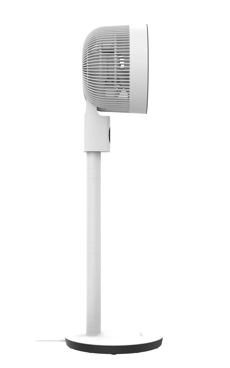 Meaco Sefte 10" Pedestal