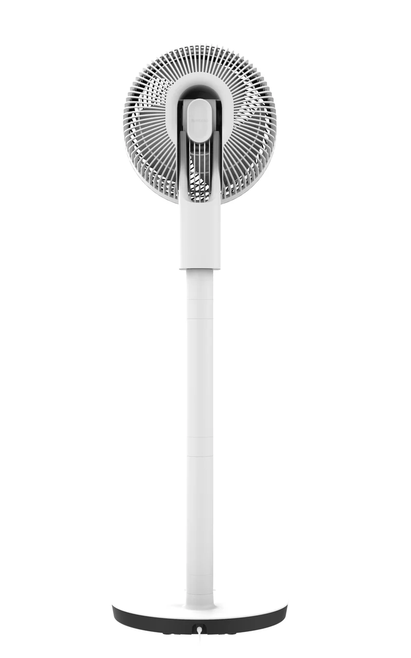 Meaco Sefte 10" Pedestal