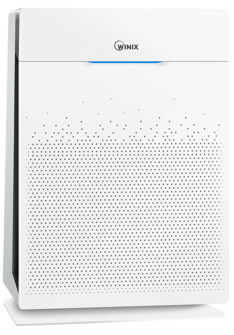 Winix ZERO Pro