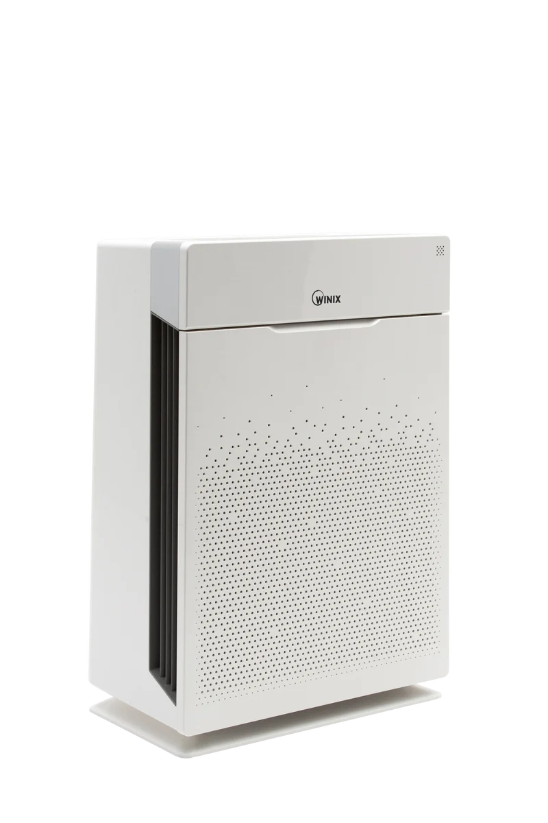 Winix ZERO Pro