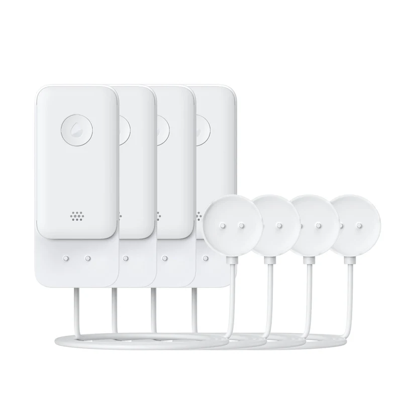 SwitchBot Water Leak Detector