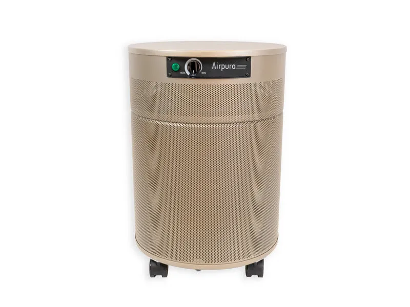 R600 - The Everyday Air Purifier