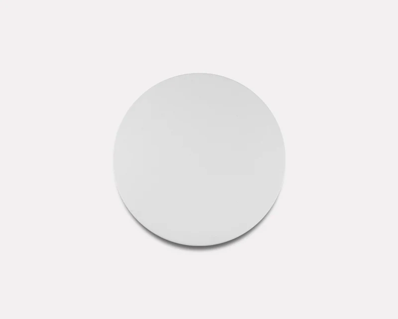 F600 - Formaldehyde, VOCs and Particles Air Purifier