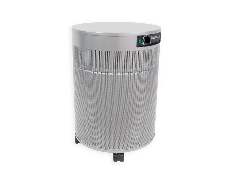 R600 - The Everyday Air Purifier