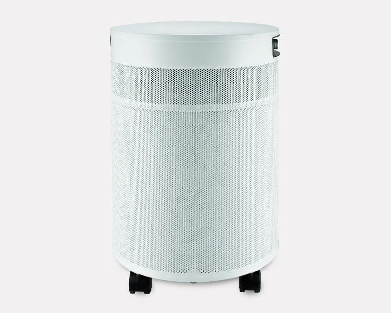 F714 - Formaldehyde, VOCs and Particles Air Purifier