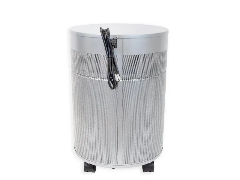 F714 - Formaldehyde, VOCs and Particles Air Purifier