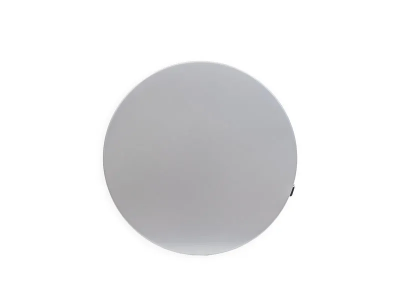 F714 - Formaldehyde, VOCs and Particles Air Purifier