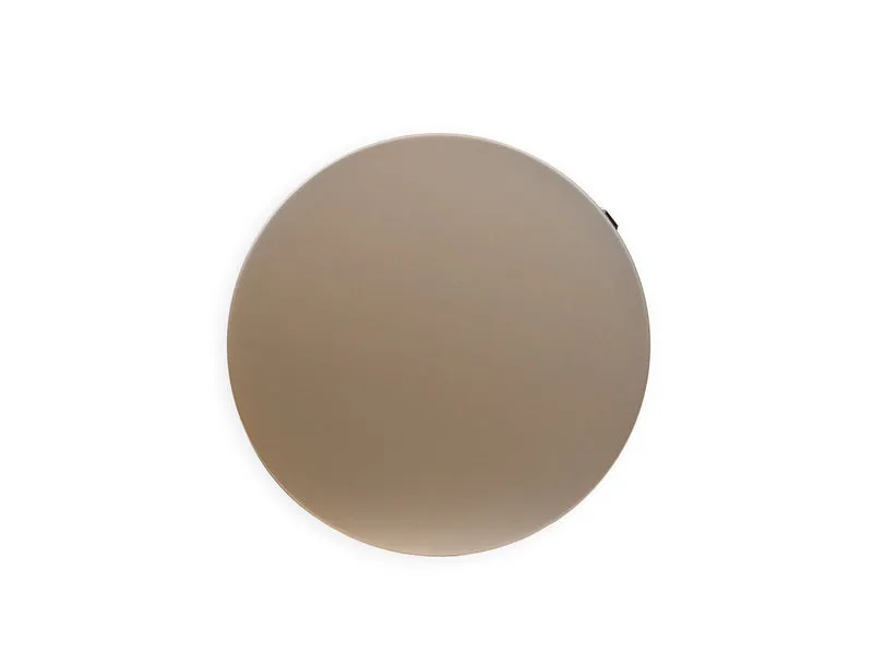 F714 - Formaldehyde, VOCs and Particles Air Purifier