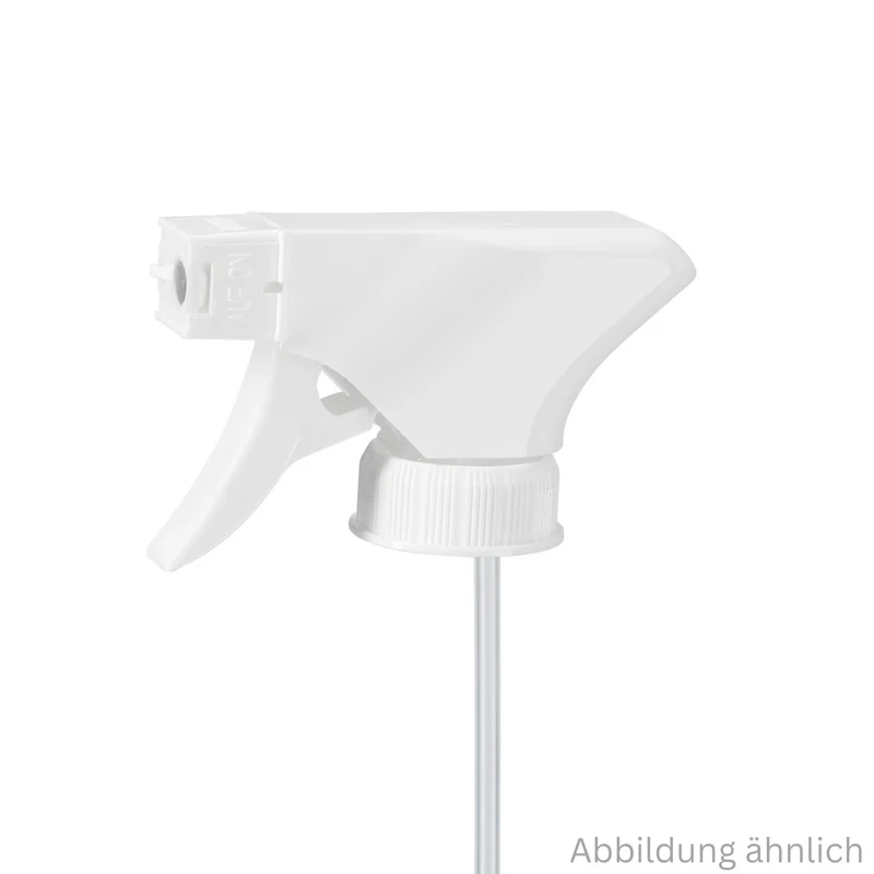 Sprayer für 1-Liter Flaschen