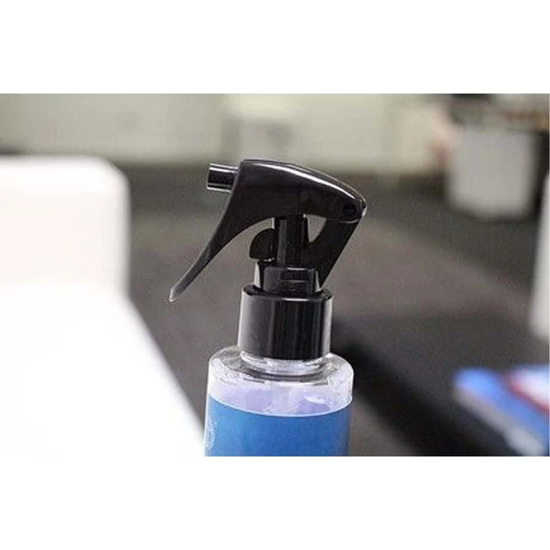 Sterizen® disinfectant cleaner spray - surface cleaner | 250ml
