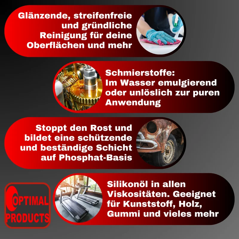 Spülkastenentkalker