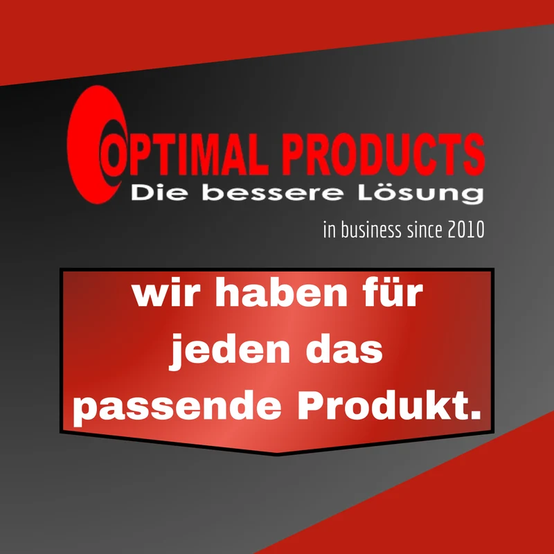 Spülkastenentkalker