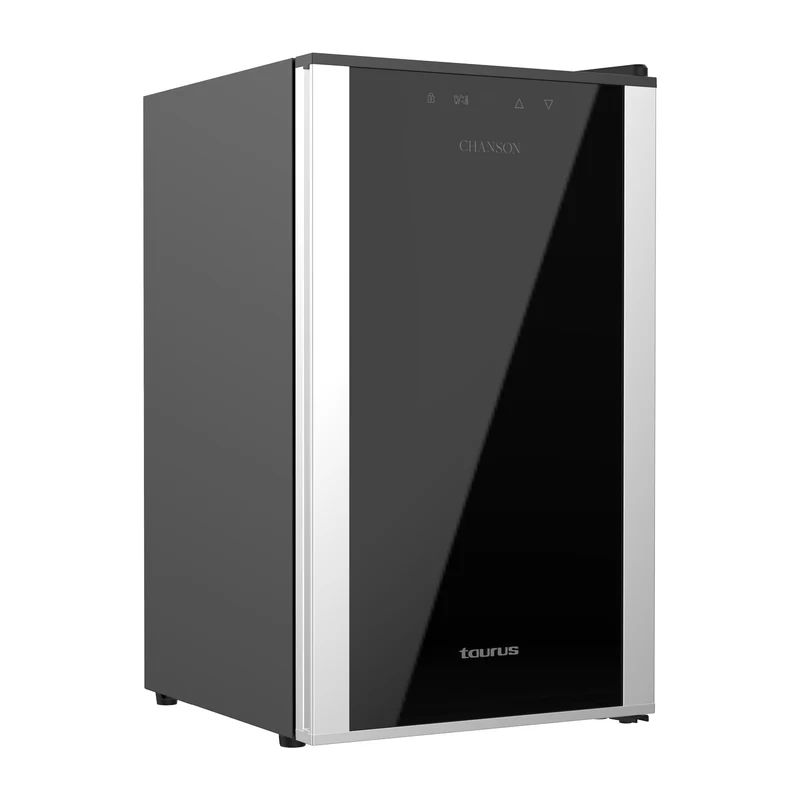 CHANSON 24