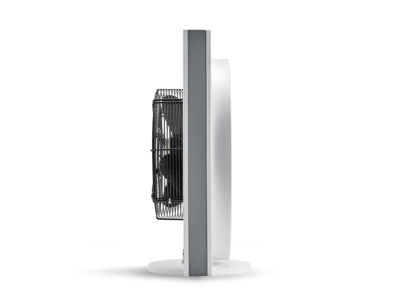 Lightair CellFlow PRO600 filter air purifier | Up to 125 m2 | Hepa+ filter air purifier with high density ionizer