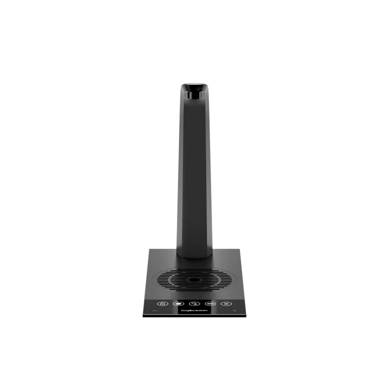 Habit Tap T3 built-in mains water cooler with hot water and energy-efficient EcoMode - sparkling water optional | 1 to 75 users (50 or 80 litres / hour)
