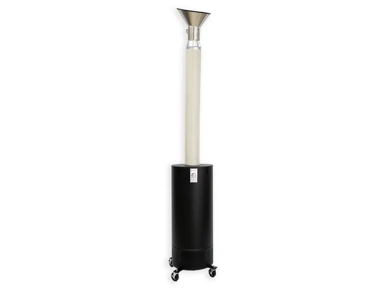 Industrial Arm