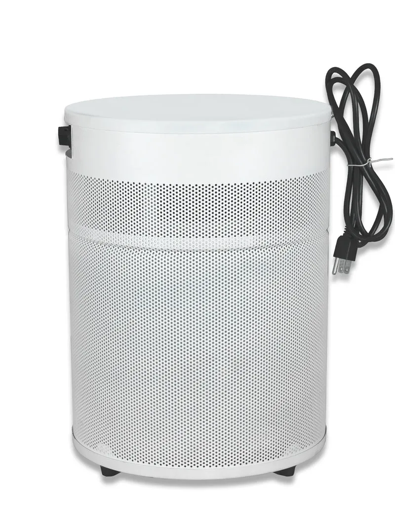 T400 - Tobacco Smoke Air Purifier