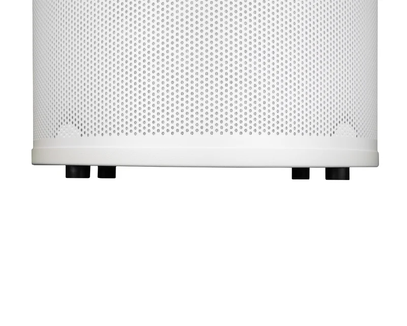 T400 - Tobacco Smoke Air Purifier