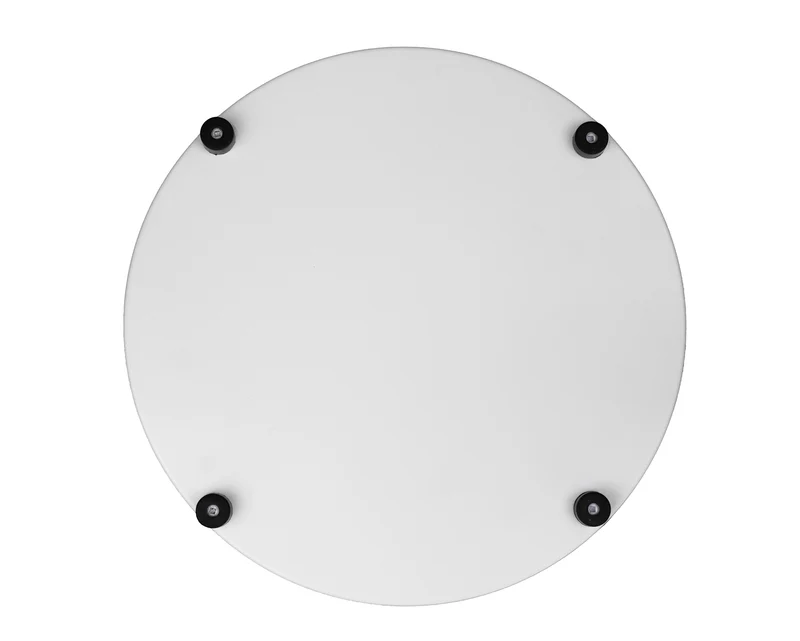 T400 - Tobacco Smoke Air Purifier