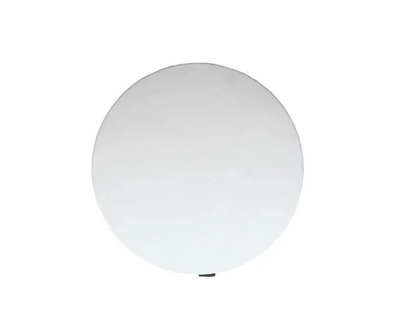 T400 - Tobacco Smoke Air Purifier