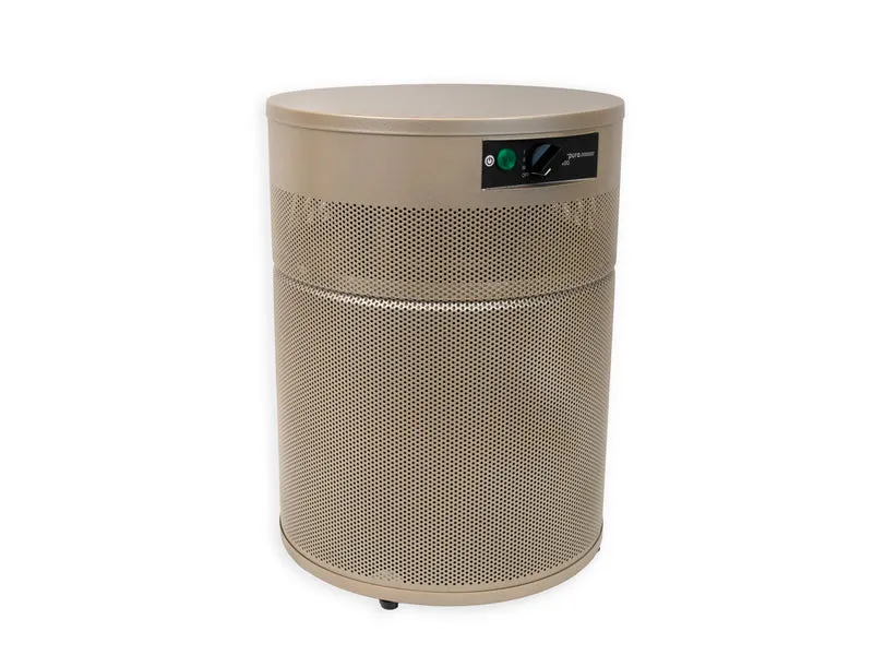 R414 - The Everyday Air Purifier