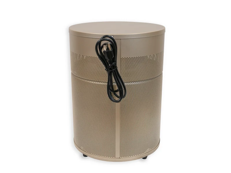 R414 - The Everyday Air Purifier