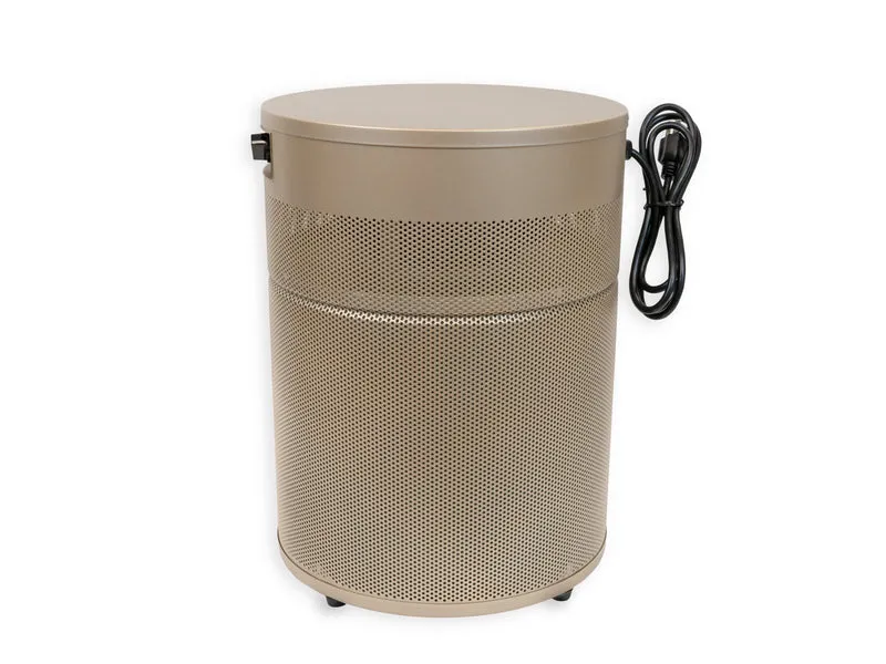 R414 - The Everyday Air Purifier