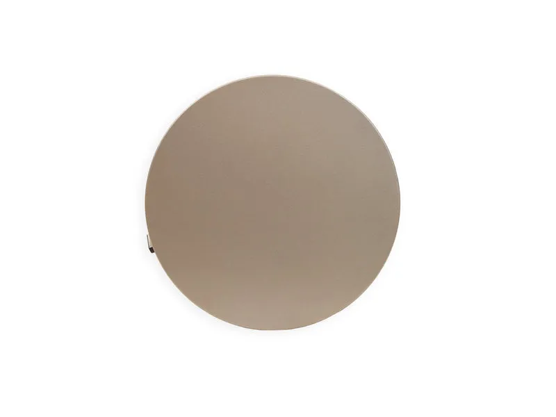 R414 - The Everyday Air Purifier