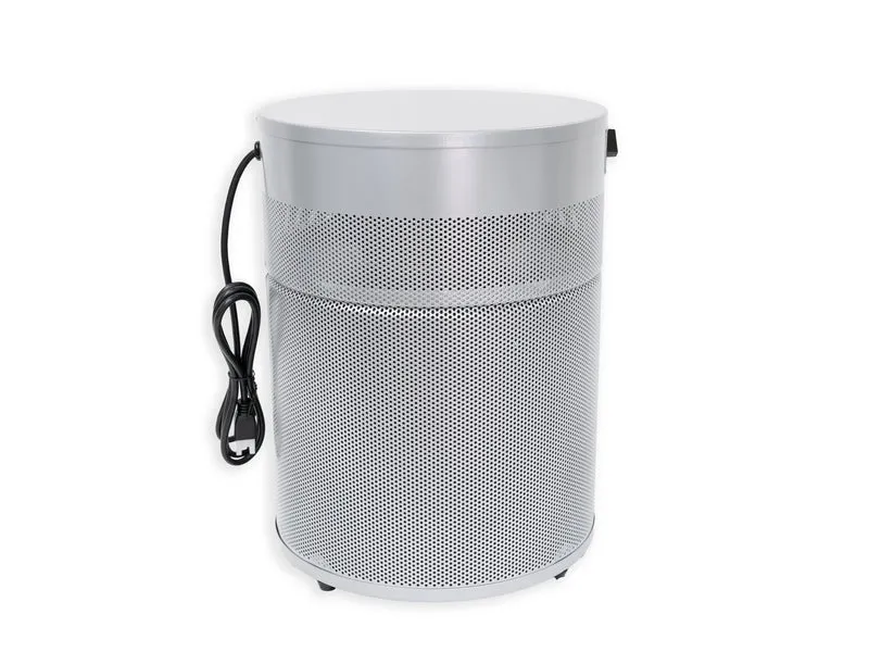 R414 - The Everyday Air Purifier