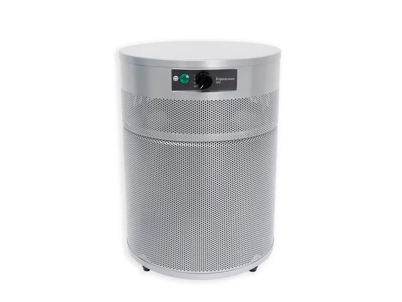 R414 - The Everyday Air Purifier