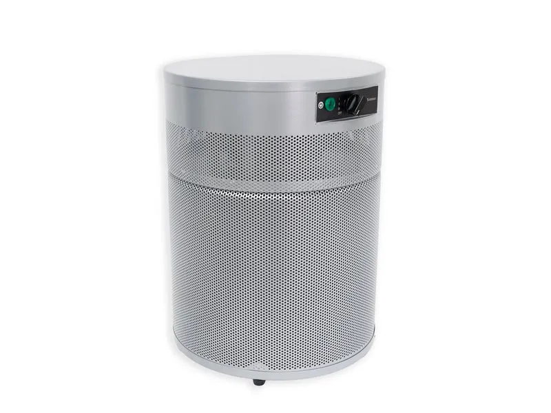 R414 - The Everyday Air Purifier