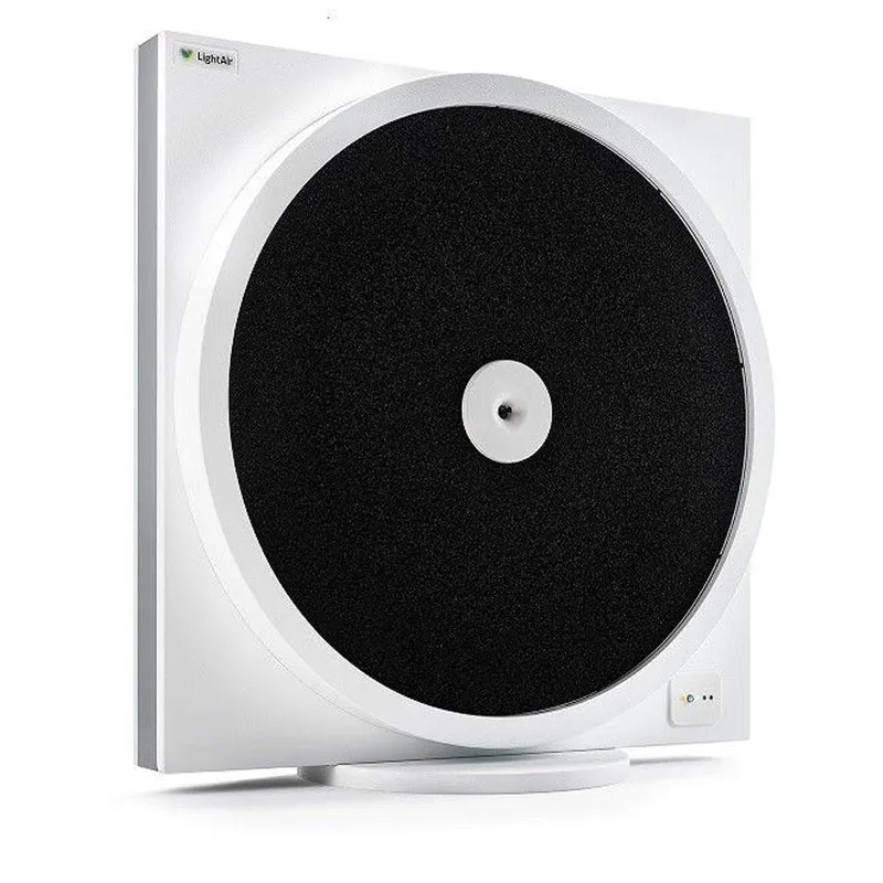 Lightair CellFlow PRO900 filter air purifier | Up to 190 m2 | HEPA+ filter air purifier with high density ionizer