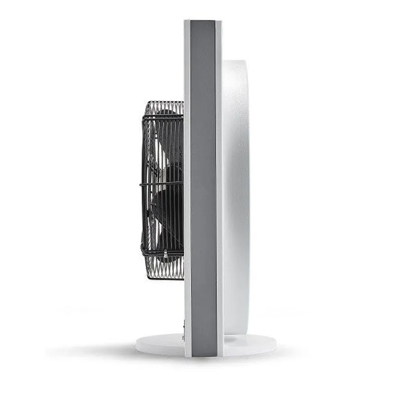 Lightair CellFlow PRO900 filter air purifier | Up to 190 m2 | HEPA+ filter air purifier with high density ionizer