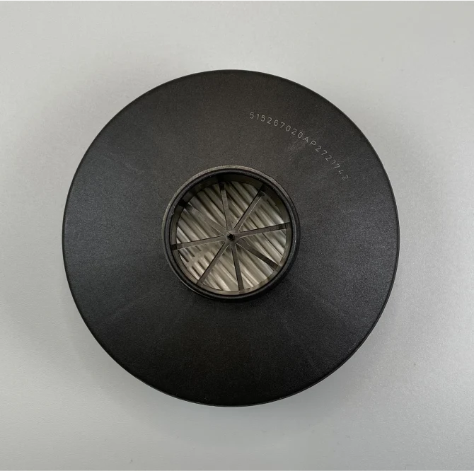 PF10 P3 Particle Filter for Respiratory Protective Equipment