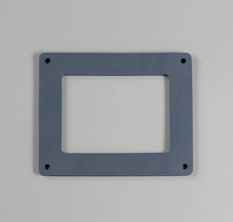 Oven Light Seal for P 110