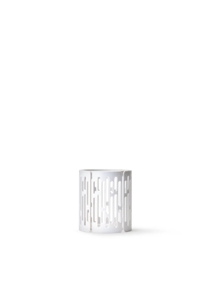 LightAir Ionflow Evolution – Silent ionization air purifier against fine dust, ultrafine dust and viruses | 125 m3 / approx. 50 m2