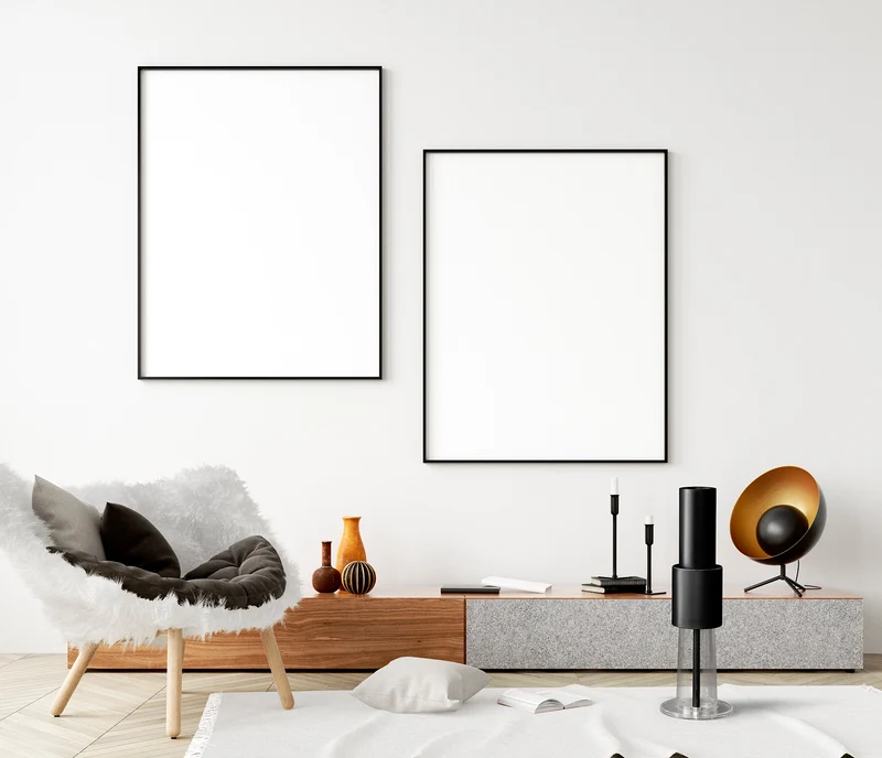 LightAir Ionflow Evolution – Silent ionization air purifier against fine dust, ultrafine dust and viruses | 125 m3 / approx. 50 m2