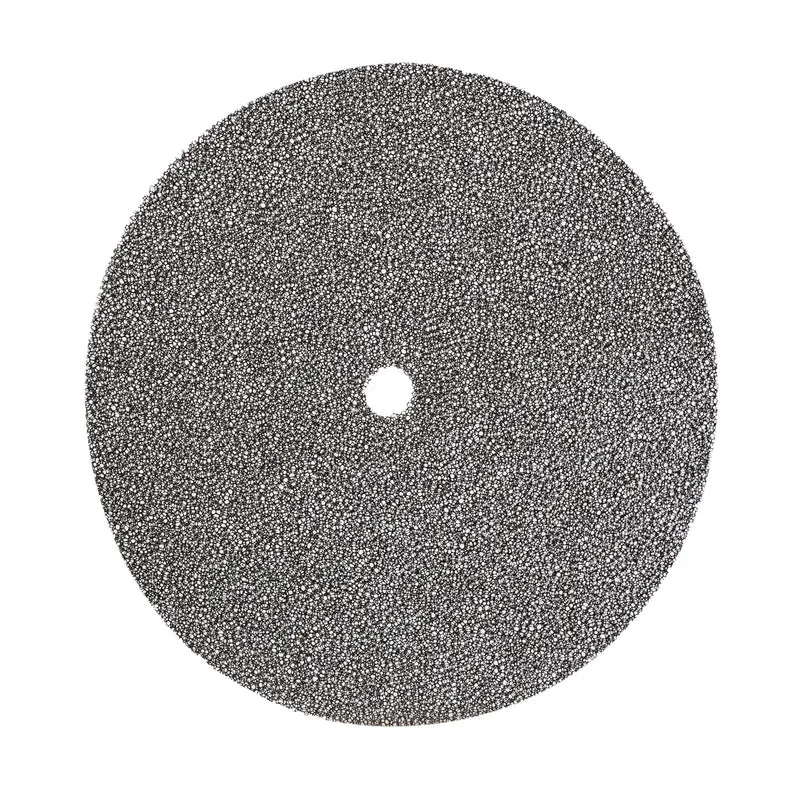 Pre-filter for LightAir CellFlow PRO600 air purifier
