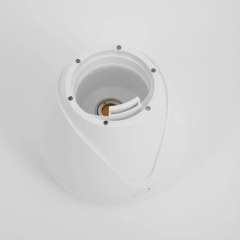 Luna Aroma-Diffusor