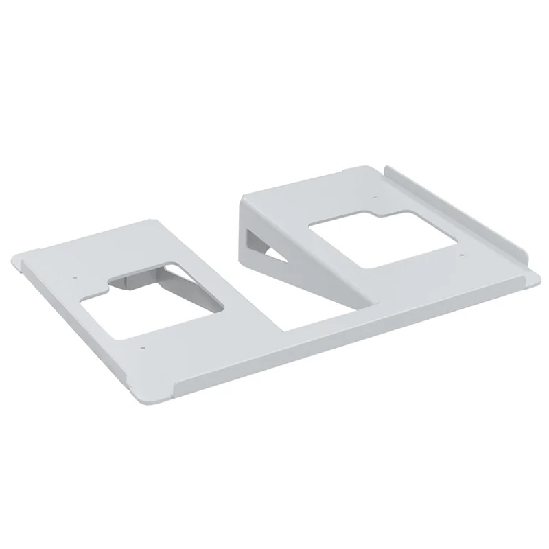 Wandhalterung, für Modelle AP60 PRO, AP80 PRO
