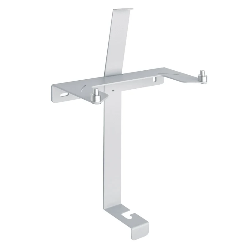 Wandhalterung, für Modelle AP30 PRO, AP40 PRO