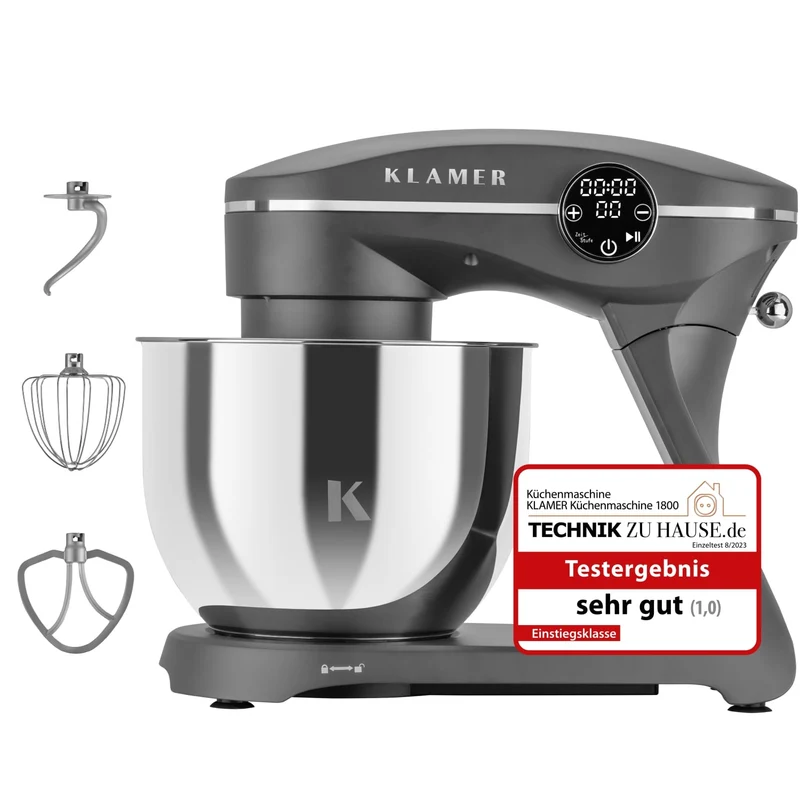 Küchenmaschine
