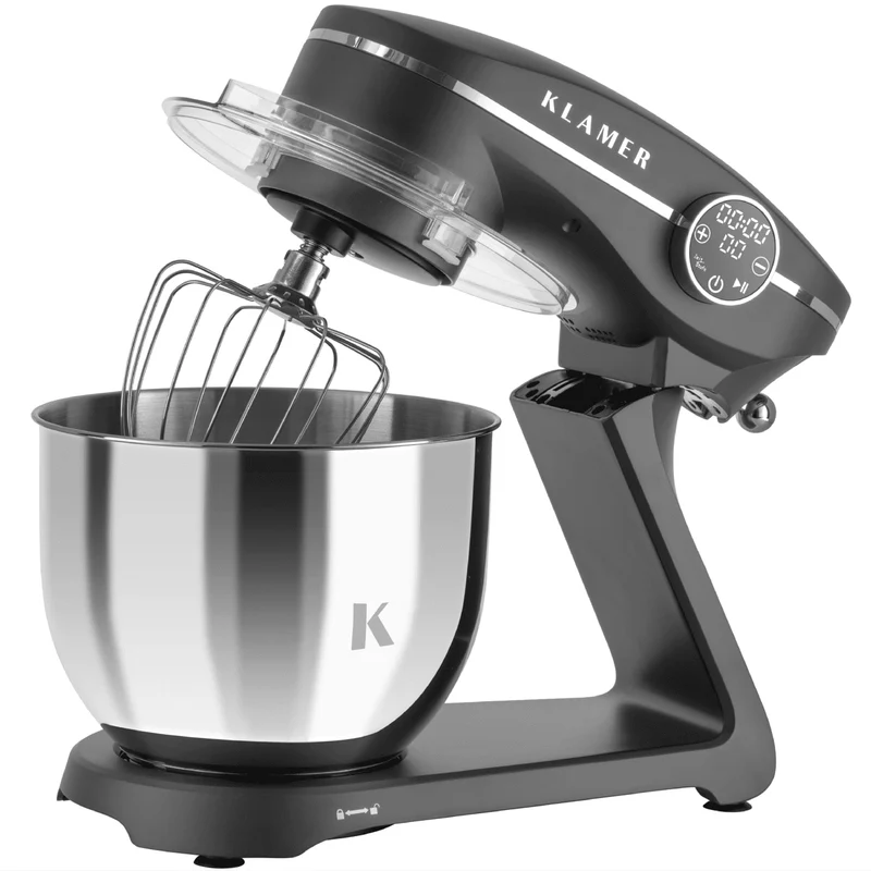 Küchenmaschine