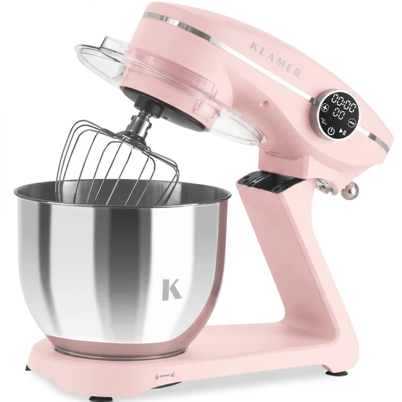 Küchenmaschine
