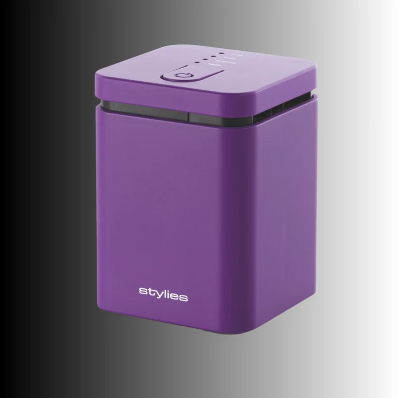 Elara Aroma-Diffuser